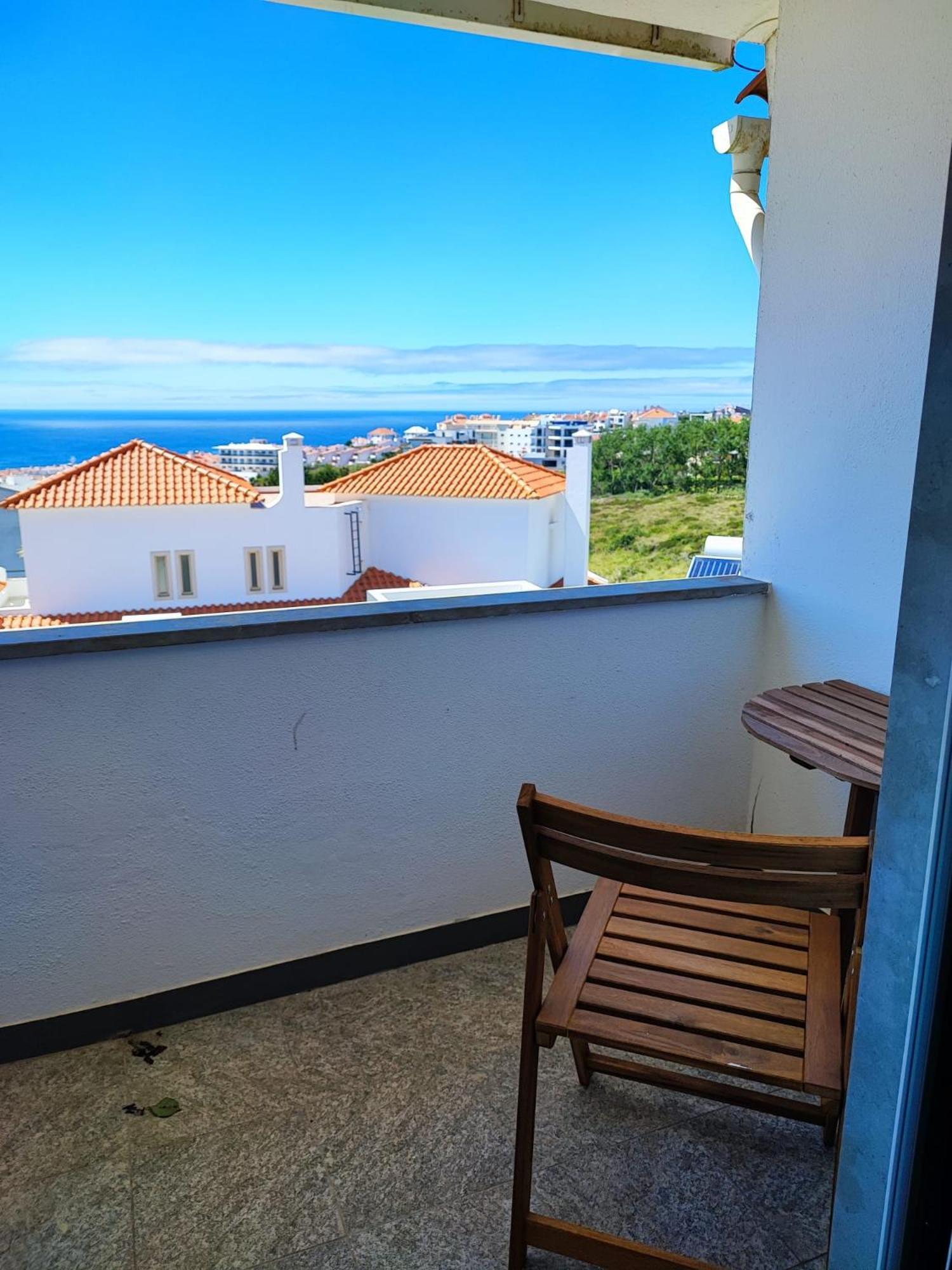 Casa Lemon Tree Ericeira Apartment Exterior photo