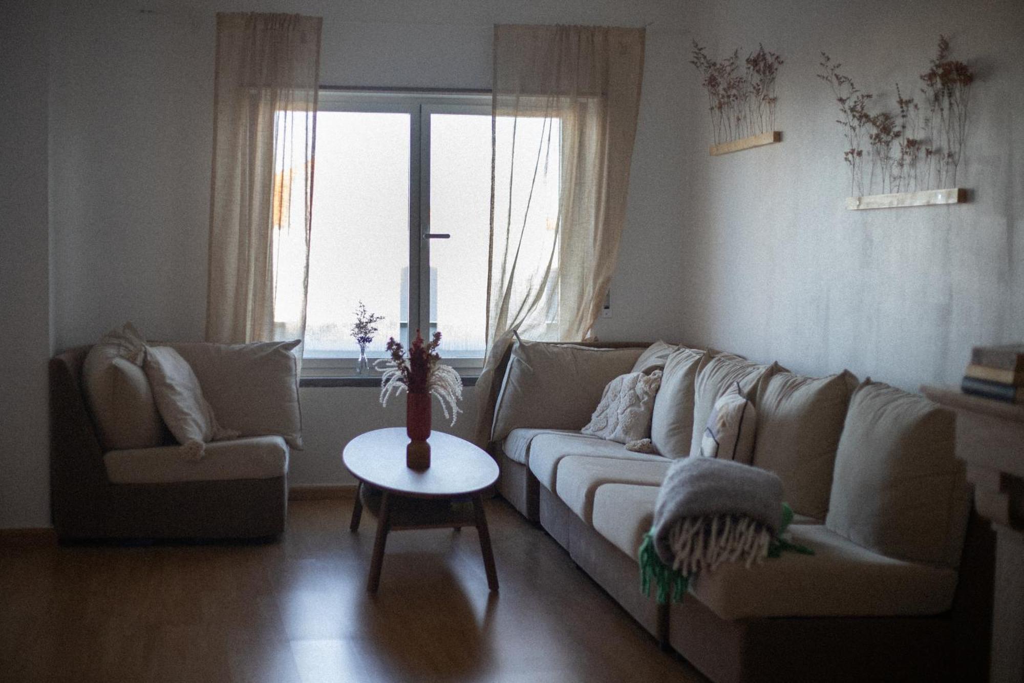 Casa Lemon Tree Ericeira Apartment Exterior photo